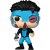 Funko Pop: Invincible #1912 -Invincible