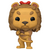 Funko Pop: Cowardly Lion #1515 - The Wizard of Oz 85th Anniversary