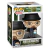 Funko Pop: Heisenberg #1934 - Breaking Bad - comprar online