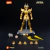 Action Figure Capricorn Shura Champion Class - Saint Seiya (Cavaleiros do Zodíaco) - Blokees na internet