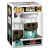 Funko Pop: Chef #1474 - South Park - comprar online
