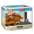 Funko Pop Deluxe: Kurama #2118 (GITD) - Naruto Shippuden - comprar online