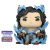 Funko Pop: Barry Allen #1413 - The Flash 2023 (SDCC 2023 Exclusive)