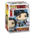 Funko Pop: Barry Allen #1413 - The Flash 2023 (SDCC 2023 Exclusive) - comprar online