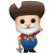Funko Pop: Stinky Pete #1397 - Disney Pixar: Toy Story
