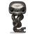 Funko Pop: Dark Mark #184 - Harry Potter