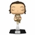 Funko Pop: Rey #577 (Power of the Galaxy) - Star Wars (Special Edition)