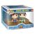 Funko Pop Moment: Woody and Buzz #1599 - Disney Pixar: Toy Story 30 Years - comprar online