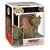 Funko Pop: Vermax #27 - House of the Dragon - comprar online