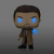 Funko Pop: Castiel #1840 (Glow) - Supernatural Join The Hunt - comprar online