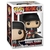 Funko Pop: Angus Young #91 - AC/DC - comprar online