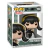 Funko Pop: Yor Forger #1950 - Spy x Family - comprar online