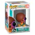 Funko Pop: Heihei with Coconut #1768 - Disney: Moana - comprar online
