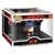 Funko Pop Moments: Angus Young #415 - AC/DC - comprar online