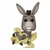 Funko Pop: Donkey (Burro) #1598 - Shrek 30th Anniversary