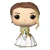 Funko Pop: Serena Van Der Woodsen #1923 - Gossip Girl