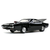 Miniatura Dom's 1970 Dodge Charger 1/24 - Fast & Furious 9 (Velozes e Furiosos) - Jada Toys - comprar online