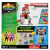 Dinozord: Tiranossauro - Mighty Morphin Power Rangers - Re Ignition Playmates Toys (Sunny) - comprar online