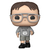 Funko Pop: Fun Run Dwight #1394 - The Office