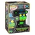 Funko Pop: Freddy Fazbear #955 - Five Nights at Freddy's (Blacklight) - comprar online