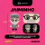 Pelúcia Jaiminho 30cm - Turma do Chaves - Plush for You - comprar online