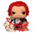 Funko Pop: Shanks #2166 - One Piece