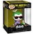 Funko Pop Deluxe: The Joker on the Beach (Coringa) #520 - DC: Batman 85 Years - comprar online