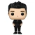 Funko Pop: Billie Joe #497 - Green Day