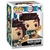 Funko Pop: Tanjiro Kamado #1748 - Demon Slayer - comprar online