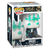 Funko Pop: Viego #1044 - League of Legends - comprar online