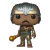 Funko Pop: Man at Arms #2022 - Masters of the Universe (2026)