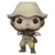 Funko Pop: Usopp #401 - One Piece