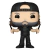 Funko Pop: Lars Ulrich #485 - Metallica 72