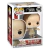 Funko Pop: Bob Gray #1746 - It: Welcome to Derry - comprar online