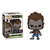 Funko Pop: Werewolf Bart #1034 - The Simpsons: Treehouse of Horror