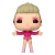 Funko Pop: Pink #459 - Pink