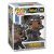 Funko Pop: Maximus #1765 - Fallout - comprar online