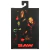Action Figure Jigsaw Ultimate 7" - Saw - Neca - Joker Store