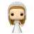 Funko Pop: Phoebe Buffay #1868 - Friends