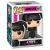 Funko Pop: J-Hope #467 - Jack in the Box (BTS) - comprar online