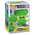 Funko Pop: Spongebob as the Flying Dutchman #1943 (GITD) - Bob Esponja O Filme - comprar online