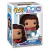 Funko Pop: Rocky #1688 - Disney Throwback - comprar online