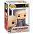 Funko Pop: Rhaenyra Targaryen #22 - House of the Dragon - comprar online