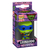 Funko Pocket Pop Keychain: Leonardo - Teenage Mutant Ninja Turtles: Mutant Mayhem - comprar online