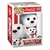 Funko Pop: Coca-Cola Polar Bear with Cub #241 - Coca-Cola - comprar online