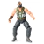 Action Figure Bane 4" - DC: Batman The Dark Knight Trilogy - Spin Master (Sunny) na internet