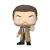 Funko Pop: Castiel #1840 (Glow) - Supernatural Join The Hunt