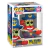 Funko Pop: Mr. Krabs (Sr. Siriguejo) #1942 - Bob Esponja O Filme - comprar online