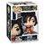 Funko Pop: Ahri #1041 - League of Legends - comprar online