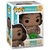 Funko Pop: Maui #1547 - Moana 2 - comprar online